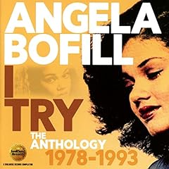 Try anthology 1978 for sale  Delivered anywhere in UK