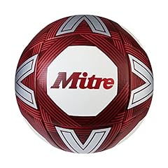 Mitre intent unisex for sale  Delivered anywhere in UK