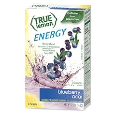 True lemon energy for sale  Delivered anywhere in USA 