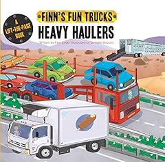 Heavy haulers lift for sale  Delivered anywhere in USA 