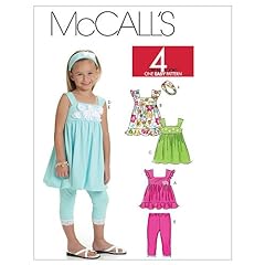 Mccall patterns m6019 for sale  Delivered anywhere in USA 