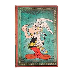 Mois 2025 asterix d'occasion  Livré partout en France