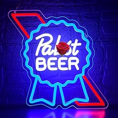 Beer neon sign for sale  Delivered anywhere in USA 