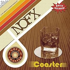 Coaster for sale  Delivered anywhere in USA 