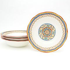 Euro ceramica duomo for sale  Delivered anywhere in USA 