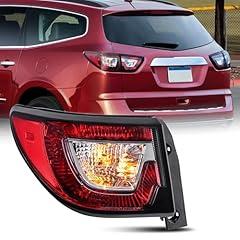 Kuiperauto tail light for sale  Delivered anywhere in USA 