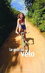 Goût vélo d'occasion  Livré partout en Belgiqu