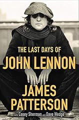 Last days john for sale  Delivered anywhere in USA 