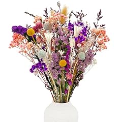 Kaohong dried flowers for sale  Delivered anywhere in UK