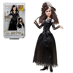 Harry potter bellatrix for sale  Delivered anywhere in USA 