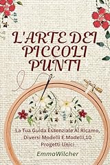 Arte dei piccoli usato  Spedito ovunque in Italia 