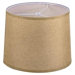 Patikil lamp shades for sale  Delivered anywhere in USA 