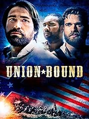 Union bound for sale  Delivered anywhere in UK