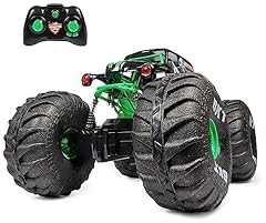 Monster jam official for sale  Delivered anywhere in UK