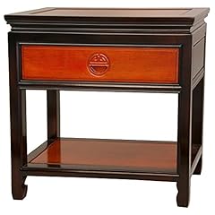 Oriental furniture rosewood for sale  Delivered anywhere in UK