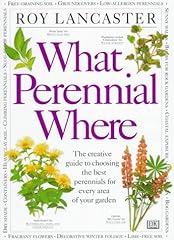 Perennial for sale  Delivered anywhere in USA 