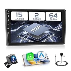 Hikity 64g android d'occasion  Livré partout en France