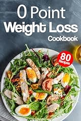 Point weight loss for sale  Delivered anywhere in Ireland