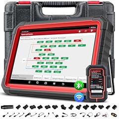 Launch x431 pro3s for sale  Delivered anywhere in USA 