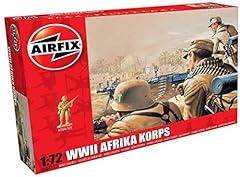Airfix a00711 wwii for sale  Delivered anywhere in USA 