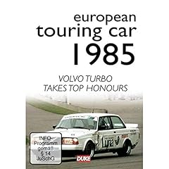 Volvo turbo takes usato  Spedito ovunque in Italia 
