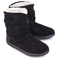 Longbay ladies bootie for sale  Delivered anywhere in UK