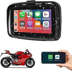 Wireless carplay wireless for sale  Delivered anywhere in UK
