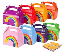 Moretoes pack rainbow for sale  Delivered anywhere in USA 