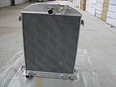 62mm radiator 1932 for sale  Delivered anywhere in UK