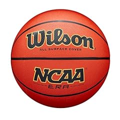 Wilson ncaa era for sale  Delivered anywhere in UK