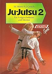 Jutsu fortgeschrittene meister gebraucht kaufen  Wird an jeden Ort in Deutschland
