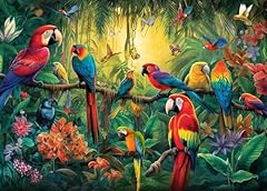 Huadada jigsaw puzzles for sale  Delivered anywhere in USA 