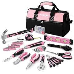 Workpro pink tool for sale  Delivered anywhere in USA 