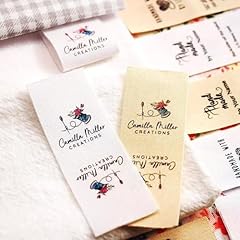 Herstl personalized cotton for sale  Delivered anywhere in UK