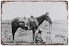 Old west cowboy for sale  Delivered anywhere in USA 