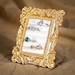 Liliaafar vintage ring for sale  Delivered anywhere in USA 