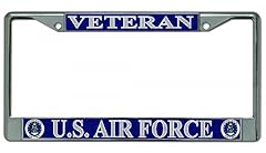 Air force veteran for sale  Delivered anywhere in USA 