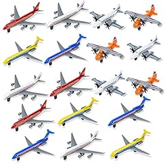 Yongnkids pack airplanetoys for sale  Delivered anywhere in UK