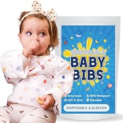 Eli love disposable for sale  Delivered anywhere in USA 