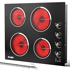 Cooksir inch electric for sale  Delivered anywhere in USA 