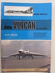 Warpaint series avro for sale  Delivered anywhere in UK
