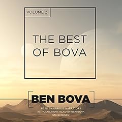Best bova vol. for sale  Delivered anywhere in USA 