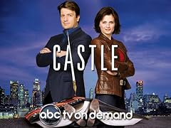 Castle for sale  Delivered anywhere in UK