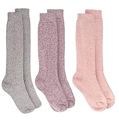 Sock stack pairs for sale  Delivered anywhere in UK