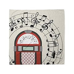 Ambesonne unisex bandana for sale  Delivered anywhere in USA 