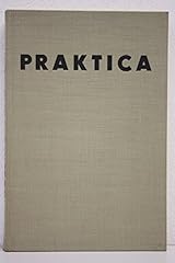 Fotografie praktica . gebraucht kaufen  Wird an jeden Ort in Deutschland
