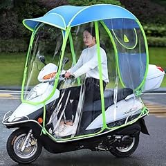Fully enclosed motor for sale  Delivered anywhere in UK
