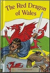 Tales from wales gebraucht kaufen  Wird an jeden Ort in Deutschland