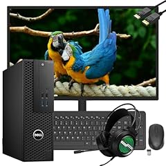 Dell precision 3420 for sale  Delivered anywhere in USA 