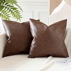 Jotom faux leather for sale  Delivered anywhere in UK